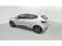 Renault Clio IV TCe 90 E6C Intens 2019 photo-04