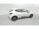 Renault Clio IV TCe 90 E6C Intens 2019 photo-06