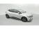 Renault Clio IV TCe 90 E6C Intens 2019 photo-08