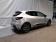 Renault Clio IV TCe 90 E6C Intens 2019 photo-03