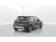 Renault Clio IV TCe 90 E6C Intens 2019 photo-06