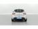 Renault Clio IV TCe 90 E6C Intens 2019 photo-05