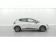 Renault Clio IV TCe 90 E6C Intens 2019 photo-07