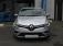 Renault Clio IV TCe 90 E6C Intens 2019 photo-04