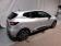 Renault Clio IV TCe 90 E6C Intens 2019 photo-03