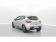 Renault Clio IV TCe 90 E6C Intens 2019 photo-04