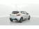 Renault Clio IV TCe 90 E6C Intens 2019 photo-06