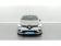 Renault Clio IV TCe 90 E6C Intens 2019 photo-09