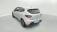 Renault Clio IV TCe 90 E6C Intens 5p 2019 photo-04