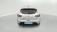 Renault Clio IV TCe 90 E6C Intens 5p 2019 photo-05