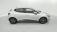 Renault Clio IV TCe 90 E6C Intens 5p 2019 photo-07