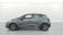 Renault Clio IV TCe 90 E6C Intens 5p 2019 photo-03