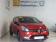 Renault Clio IV TCe 90 E6C Limited 2018 photo-02