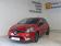 Renault Clio IV TCe 90 E6C Limited 2018 photo-03