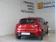 Renault Clio IV TCe 90 E6C Limited 2018 photo-05