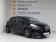 Renault Clio IV TCe 90 E6C Limited 2018 photo-02