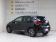 Renault Clio IV TCe 90 E6C Limited 2018 photo-04