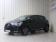 Renault Clio IV TCe 90 E6C Limited 2018 photo-01