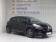 Renault Clio IV TCe 90 E6C Limited 2018 photo-02