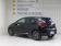 Renault Clio IV TCe 90 E6C Limited 2018 photo-04