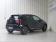 Renault Clio IV TCe 90 E6C Limited 2018 photo-03