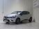 Renault Clio IV TCe 90 E6C Limited 2018 photo-01