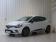 Renault Clio IV TCe 90 E6C Limited 2018 photo-01