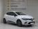 Renault Clio IV TCe 90 E6C Limited 2018 photo-02