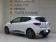 Renault Clio IV TCe 90 E6C Limited 2018 photo-04