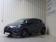 Renault Clio IV TCe 90 E6C Limited 2018 photo-01