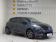 Renault Clio IV TCe 90 E6C Limited 2018 photo-02