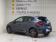 Renault Clio IV TCe 90 E6C Limited 2018 photo-04