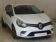 Renault Clio IV TCe 90 E6C Limited 2018 photo-02