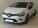 Renault Clio IV TCe 90 E6C Limited 2018 photo-03