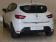 Renault Clio IV TCe 90 E6C Limited 2018 photo-04