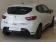 Renault Clio IV TCe 90 E6C Limited 2018 photo-05