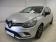 Renault Clio IV TCe 90 E6C Limited 2018 photo-02