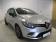 Renault Clio IV TCe 90 E6C Limited 2018 photo-03