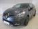 Renault Clio IV TCe 90 E6C Limited 2018 photo-02