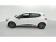 Renault Clio IV TCe 90 E6C Limited 2018 photo-03