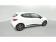 Renault Clio IV TCe 90 E6C Limited 2018 photo-06