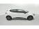 Renault Clio IV TCe 90 E6C Limited 2018 photo-07