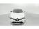 Renault Clio IV TCe 90 E6C Limited 2018 photo-09