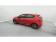 Renault Clio IV TCe 90 E6C Limited 2018 photo-04