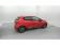 Renault Clio IV TCe 90 E6C Limited 2018 photo-06