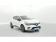 Renault Clio IV TCe 90 E6C Limited 2018 photo-08