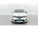 Renault Clio IV TCe 90 E6C Limited 2018 photo-09