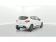 Renault Clio IV TCe 90 E6C Limited 2018 photo-06