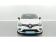 Renault Clio IV TCe 90 E6C Limited 2018 photo-09