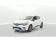 Renault Clio IV TCe 90 E6C Limited 2018 photo-02